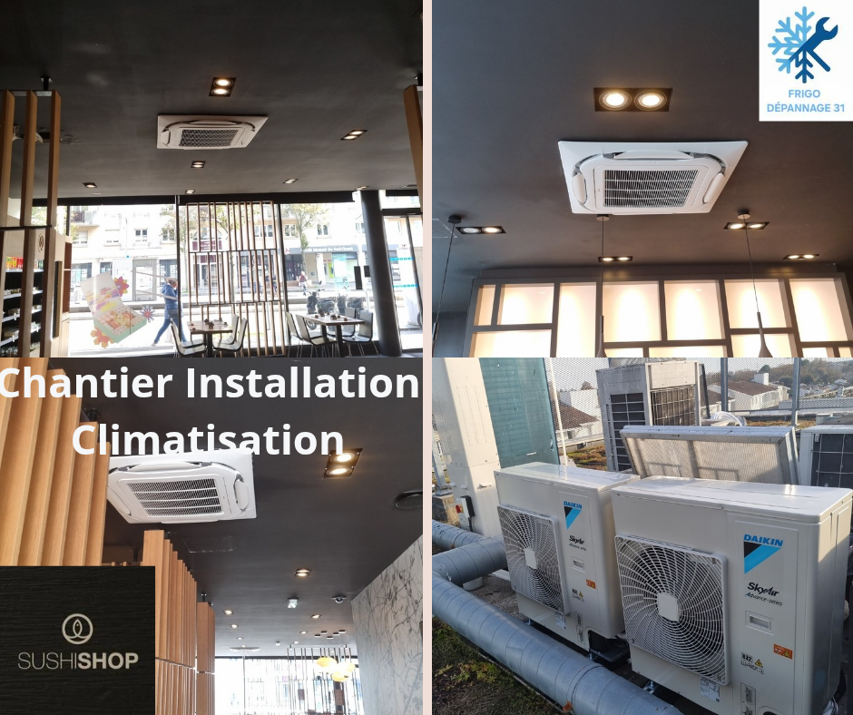 Publication Facebook Inspiration Mood Automne montage photo moderne orange _20250518_190437_0000