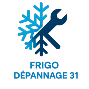 frigodepannage31 expert froid commercial et climatisation