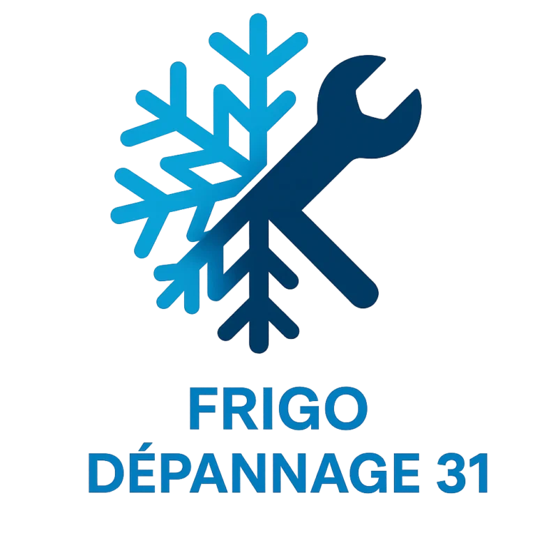 frigodepannage31 expert froid commercial et climatisation